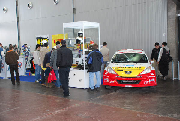 motorshow2009 (36)